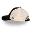 Von Dutch Lof B cap black VON DUTCH MOTOVEIKALS 21