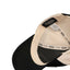 Von Dutch Lof B cap black VON DUTCH MOTOVEIKALS 21