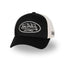 Von Dutch Lof B cap black VON DUTCH MOTOVEIKALS 21