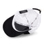 Von Dutch LOF B26 cap black VON DUTCH MOTOVEIKALS 21