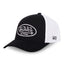 Von Dutch LOF B26 cap black VON DUTCH MOTOVEIKALS 21