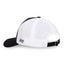 Von Dutch LOF B26 cap black VON DUTCH MOTOVEIKALS 21