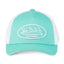 Von Dutch LOF B26 cap light blue VON DUTCH MOTOVEIKALS 21