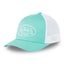 Von Dutch LOF B26 cap light blue VON DUTCH MOTOVEIKALS 21