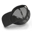 Von Dutch LOFB 5 cap black VON DUTCH MOTOVEIKALS 21