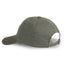 Von Dutch Logo cap khaki VON DUTCH MOTOVEIKALS 21