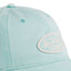Von Dutch Logo cap light blue VON DUTCH MOTOVEIKALS 21