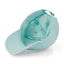 Von Dutch Logo cap light blue VON DUTCH MOTOVEIKALS 21