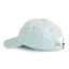 Von Dutch Logo cap light blue VON DUTCH MOTOVEIKALS 21