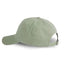 Von Dutch Logo cap light khaki VON DUTCH MOTOVEIKALS 21