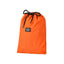 Von Dutch Logo swimshort orange VON DUTCH MOTOVEIKALS 21