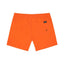 Von Dutch Logo swimshort orange VON DUTCH MOTOVEIKALS 21
