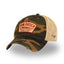 Von Dutch Mac cap camo VON DUTCH MOTOVEIKALS 21