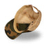 Von Dutch Mac cap camo VON DUTCH MOTOVEIKALS 21