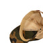 Von Dutch Mac cap camo VON DUTCH MOTOVEIKALS 21
