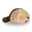 Von Dutch Mac cap camo VON DUTCH MOTOVEIKALS 21