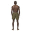 Von Dutch Mick swimshort khaki VON DUTCH MOTOVEIKALS 21