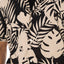 Von Dutch Palm shirt black VON DUTCH MOTOVEIKALS 21
