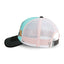 Von Dutch Patches 08 cap blue VON DUTCH MOTOVEIKALS 21