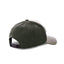 Von Dutch Permament cap 3 coloured marron 2 VON DUTCH MOTOVEIKALS 21