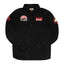 Von Dutch Pick jacket black VON DUTCH MOTOVEIKALS 21