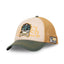 Von Dutch Pirate Cat cap VON DUTCH MOTOVEIKALS 21