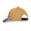 Von Dutch Pirate Cat cap VON DUTCH MOTOVEIKALS 21
