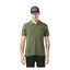 Von Dutch Polo t-shirt militaire 1 VON DUTCH MOTOVEIKALS 21