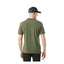 Von Dutch Polo t-shirt militaire 1 VON DUTCH MOTOVEIKALS 21