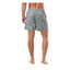 Von Dutch Printed swimshort VON DUTCH MOTOVEIKALS 21