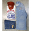 Von Dutch Repar t-shirt white VON DUTCH MOTOVEIKALS 21