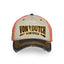 Von Dutch Retro Tiger cap VON DUTCH MOTOVEIKALS 21