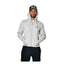 Von Dutch Sliman zipped hoodie VON DUTCH MOTOVEIKALS 21