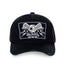 Von Dutch Trucker cap black VON DUTCH MOTOVEIKALS 21