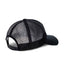 Von Dutch Trucker cap black VON DUTCH MOTOVEIKALS 21