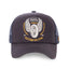 Von Dutch Trucker cap Crew10 blue VON DUTCH MOTOVEIKALS 21