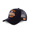 Von Dutch Trucker cap Eagle black VON DUTCH MOTOVEIKALS 21