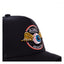 Von Dutch Trucker cap Rag black VON DUTCH MOTOVEIKALS 21
