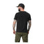 Von Dutch Wings Noir t-shirt VON DUTCH MOTOVEIKALS 21