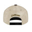 Von Dutch Xavier Famous cap cream VON DUTCH MOTOVEIKALS 21