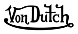 VON DUTCH