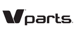VPARTS