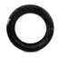 VRM Vee Rubber 100 km/h tires for moped, moped, mokick, scooter DIVERSE / IMPORT MOTOVEIKALS 21
