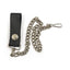 Wallet chain ARMY SURPLUS MOTOVEIKALS 21