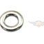 Washer 8.4mm pannier rack for Zündapp C 50 GTS CS ZD DIVERSE / IMPORT MOTOVEIKALS 21