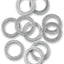 Washer Crush 3/8 10Mm 10Pk TRW TRW MOTOVEIKALS 21