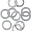 Washer Crush 3/8 10Mm 10Pk TRW TRW MOTOVEIKALS 21