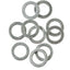 Washer Crush 3/8 10Mm 50Pk TRW TRW MOTOVEIKALS 21