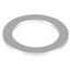 washer for speedometer drive gear for Vespa Largeframe OEM STANDARD MOTOVEIKALS 21
