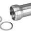 Washer Fork Seal Backup JAMES GASKET JAMES GASKETS MOTOVEIKALS 21